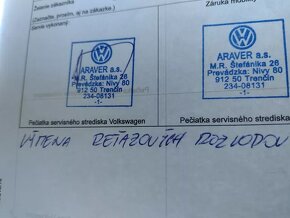 VW TOUAREG  3,0 TDi  180kw,  AT8,   r. 2011. - 10