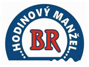 Hodinový manžel Prievidza 0944 366 615 - 10