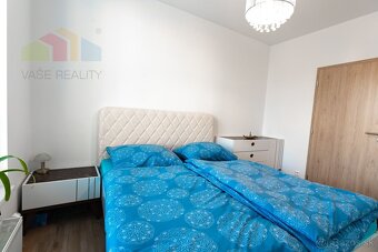 Na predaj: Veľmi pekný 3-izbový byt s balkónom, 71 m² na Baj - 10