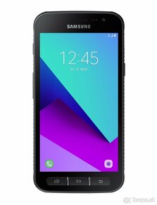 Samsung Galaxy XCover 4 - odolný mobil + perfektný stav - 10