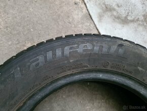 175/65 R14 zimné 4 ks LAUFEN - 10