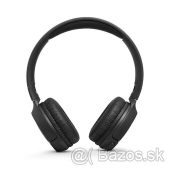 Slúchadlá JBL Tune 570BT čierne /SUPER CENA/ - 10