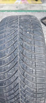 215/55 R16 - 10