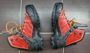 Salewa MS Rapace GTX - 10