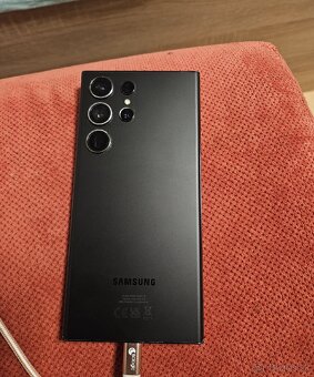 Samsung - 10