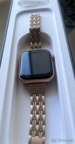 Apple Watch SE 40mm - 10