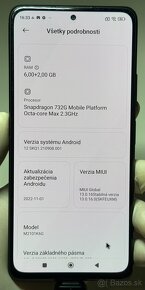 Xiaomi Redmi Note 10 Pro 6GB/128GB - 10