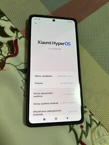 Redmi Note 13 Pro - 10