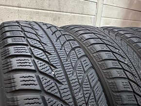 195/65R15 zimne - 10