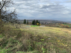 Predaj pozemok 15800 m2, Abranovce, okr. Prešov - 10