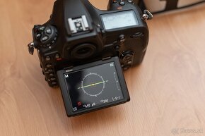 Nikon D850 + Easycover - 10