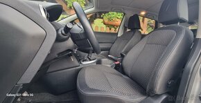 Nissan Qashqai 1.6i 84kw - 10