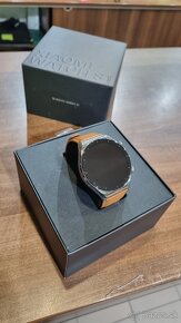 Xiaomi Watch S1 - 10