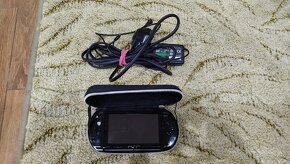 Sony psp - 10