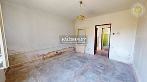 HALO reality - Predaj, rodinný dom Bratislava Devínska Nová  - 10