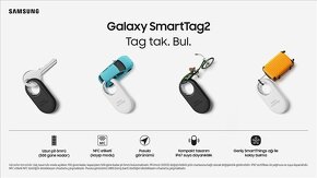 samsung galaxy smarttag2 - 10