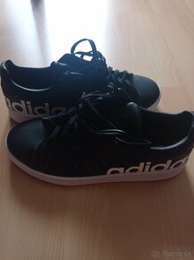 ADIDAS .. pánske TENISKY.. - 10