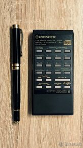 PIONEER PD-T07 - 10