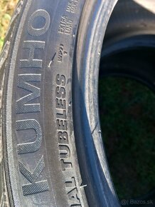 275/35 r19 zimne pneumatiky - 10