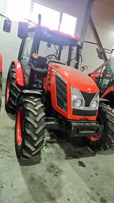 Major 80 zetor - 10