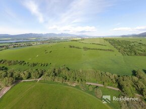 Rozľahlý rekreačný pozemok na predaj, Liptovský Mikuláš - 10