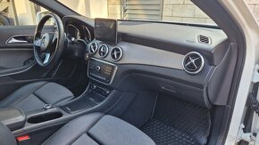 Mercedes_Benz GLA 180d AT, kupované na SK, po servise - 10