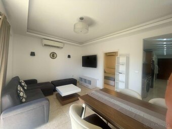 Apartman Selena bay vyhled na more - 10