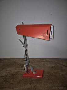 Lampa - 10