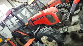 Zetor 7340 turbo( zetor turbo vyber 7ks) - 10