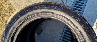 205/55 r16 zimne pneu rok 2024 - 10