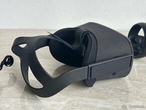 Oculus Quest 64gb - 10