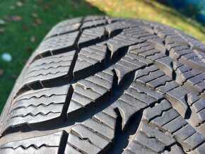 175/65 r14 zimne pneumatiky - 10