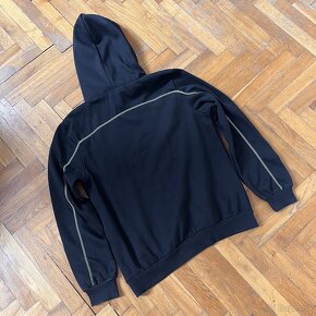 Trapstar Tracksuit Set XL - 10