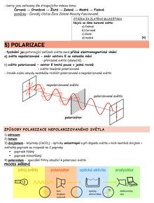 NAJKOMPLETNEJŠIE PODKLADY PRIJÍMAČKY MEDICÍNA AJ SCIO - 10