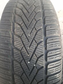 Zimna sada 5x112r16 - 10