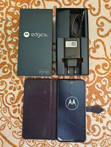 Moto EDGE 20 lite - 10