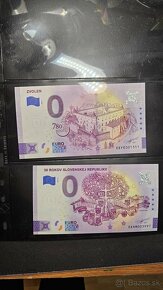 0 euro - 10