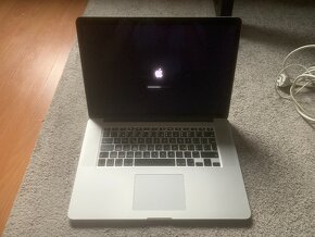 Apple MacBook MacOS Calina 10.15.7 - 10