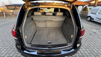 Volkswagen Touareg 3.0tdi 4x4 R Line - 10