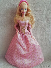 Barbie style glam deluxe - 10