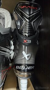 Bauer Vapor X3 S23 - 10