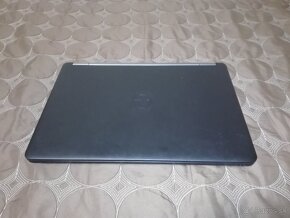 Dell E5470, i5-6.GEN ,14.0“ HD, 12 GB DDR4. SSD 256GB.NFC se - 10