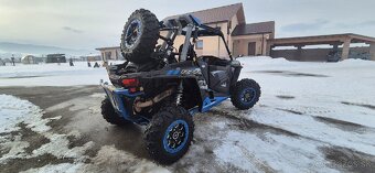 Polaris RZR 1000 XP Limited edition - 10