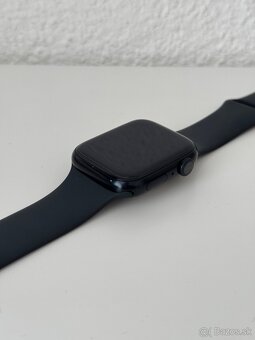 Apple watch 7 45mm - 10