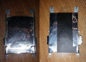 HDD CADDY ramčeky z notebookov - 10