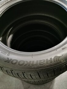 Hankook Ventus S1 EVO 235/50 R19 99V 2023 - 10