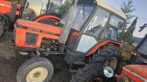 Zetor 5211- zetor 6211 - 10