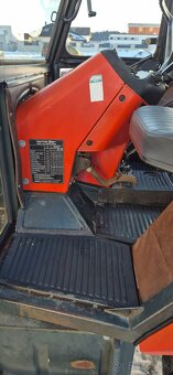 Zetor 7211 - 10