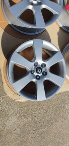 5x114,3 r18 mazda kia hyundai mitsubishi toyota honda - 10