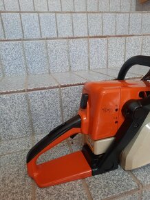 Stihl ms 210/211 - 10